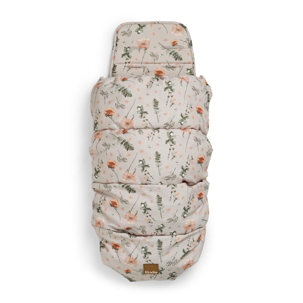Babyshopping.sk