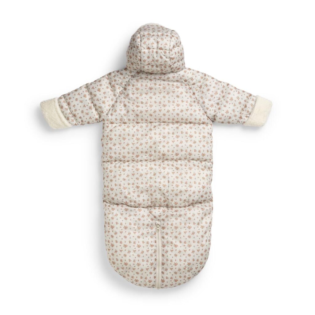 Babyshopping.sk