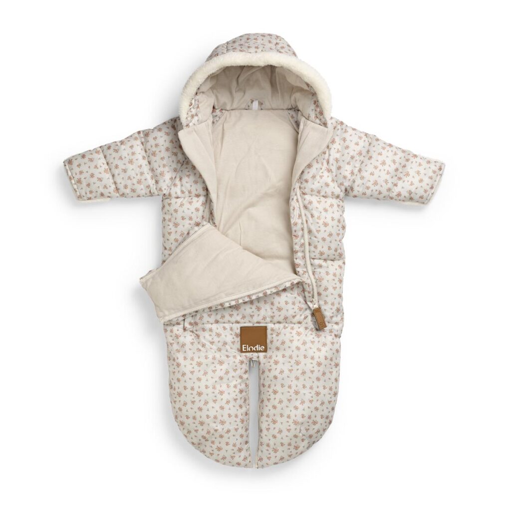 Babyshopping.sk