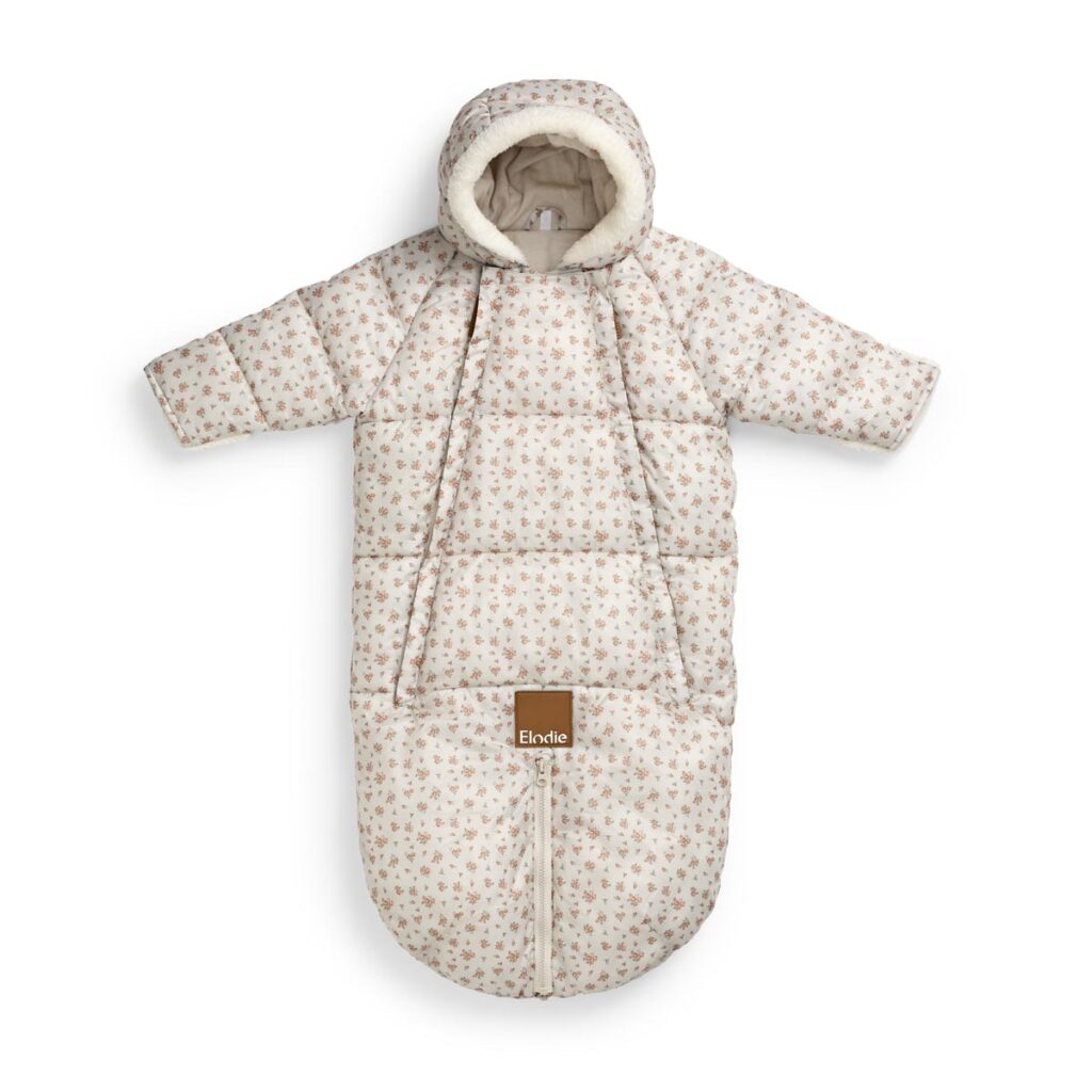 Babyshopping.sk