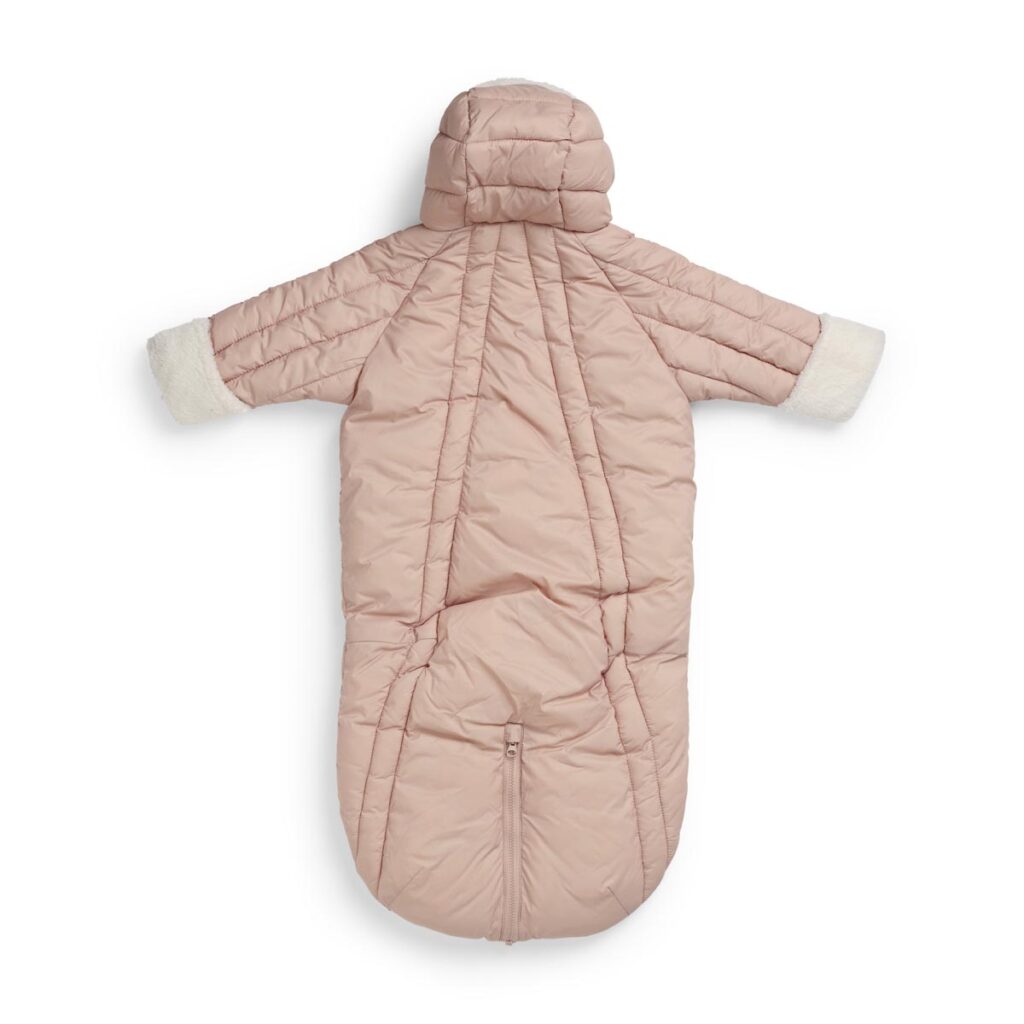 Babyshopping.sk