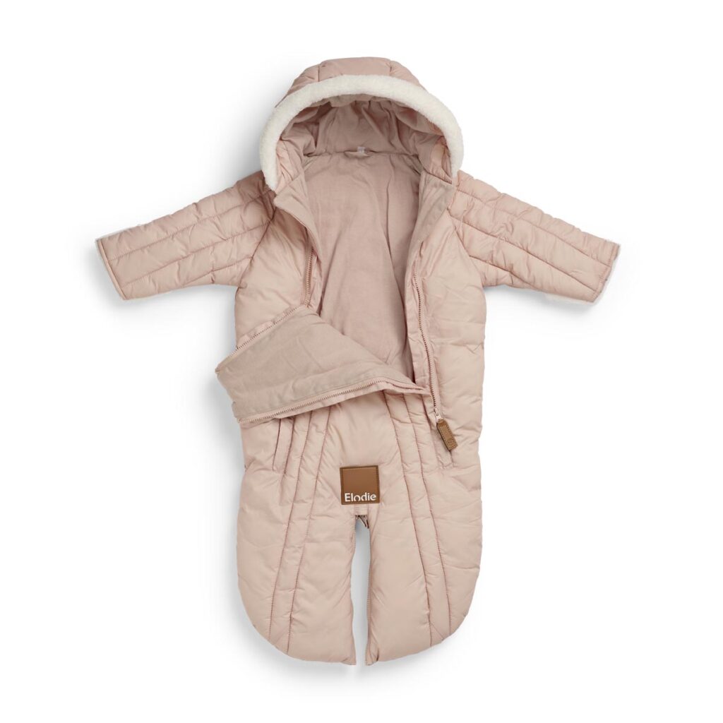 Babyshopping.sk