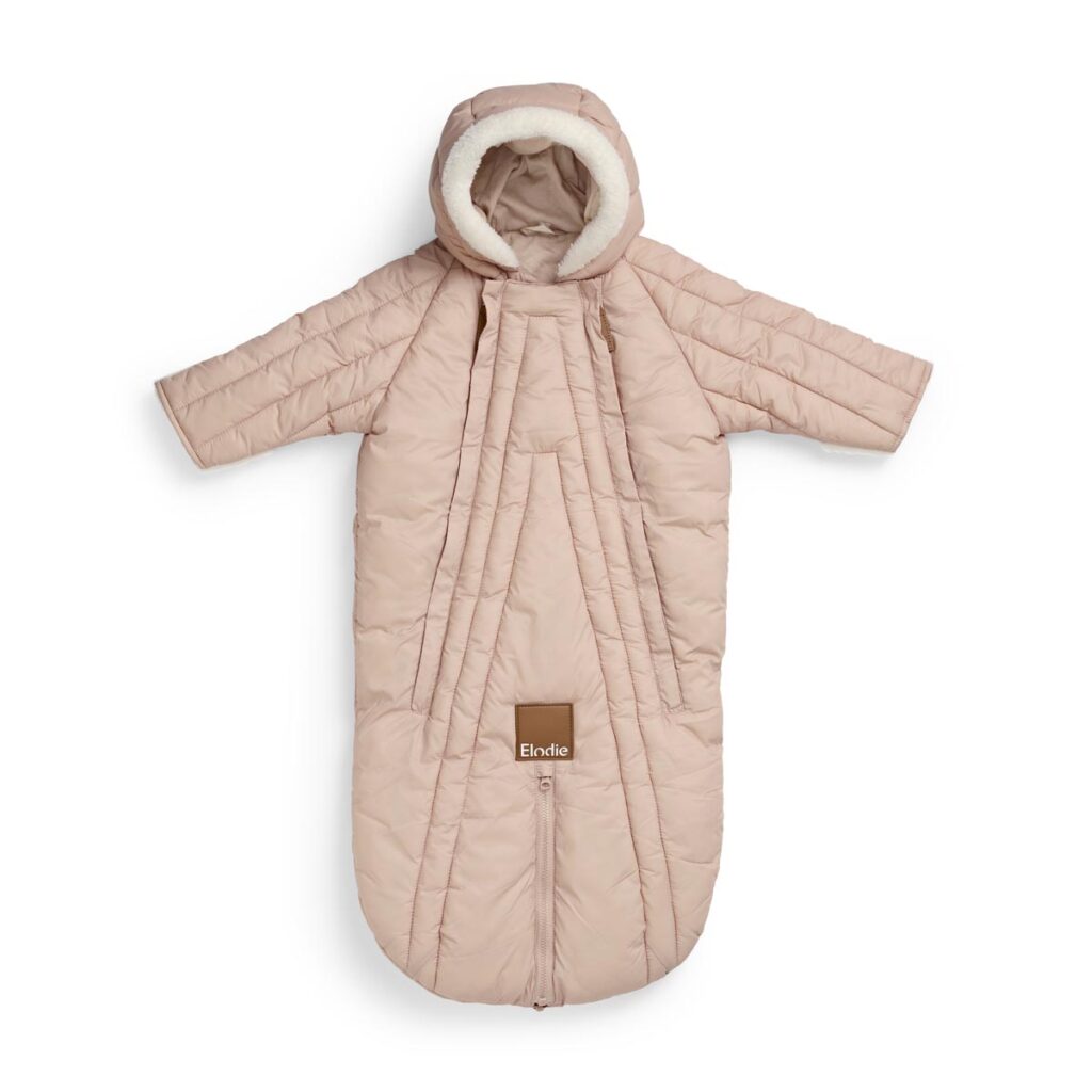 Babyshopping.sk