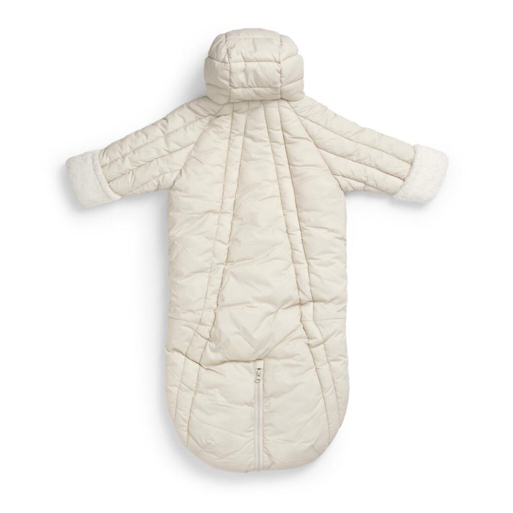Babyshopping.sk