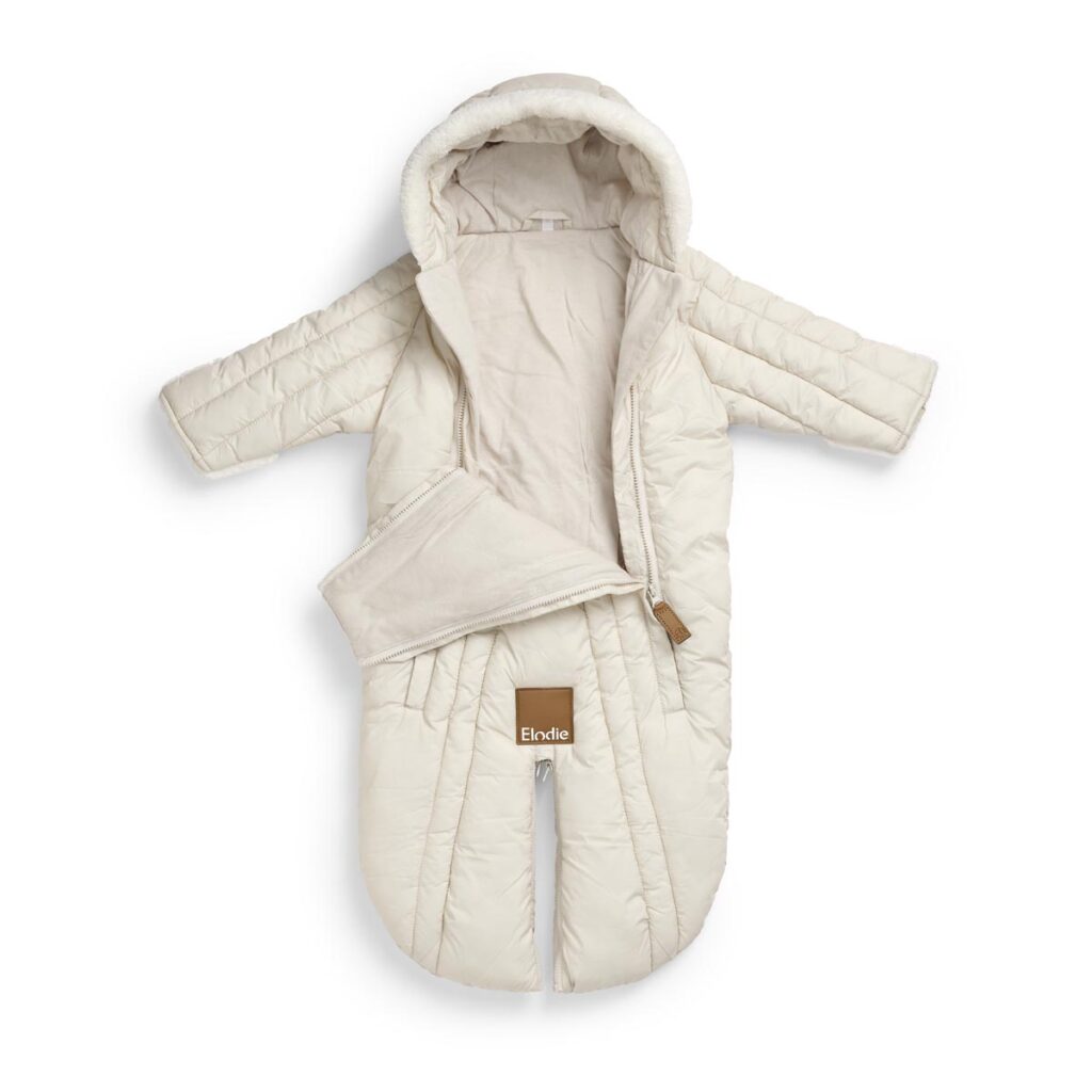 Babyshopping.sk