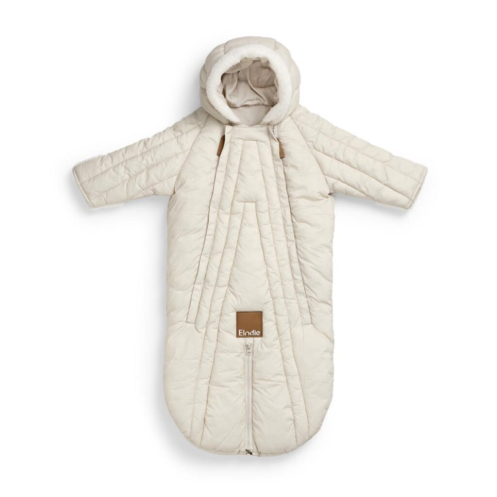 Babyshopping.sk
