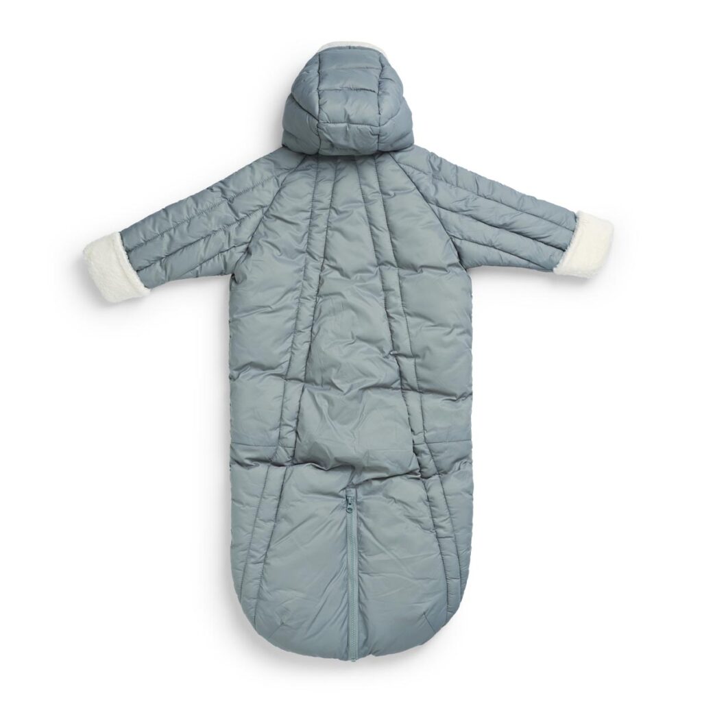 Babyshopping.sk