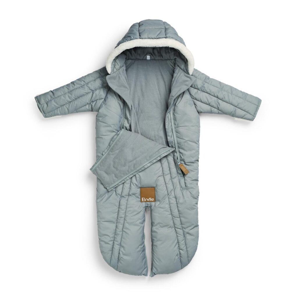 Babyshopping.sk