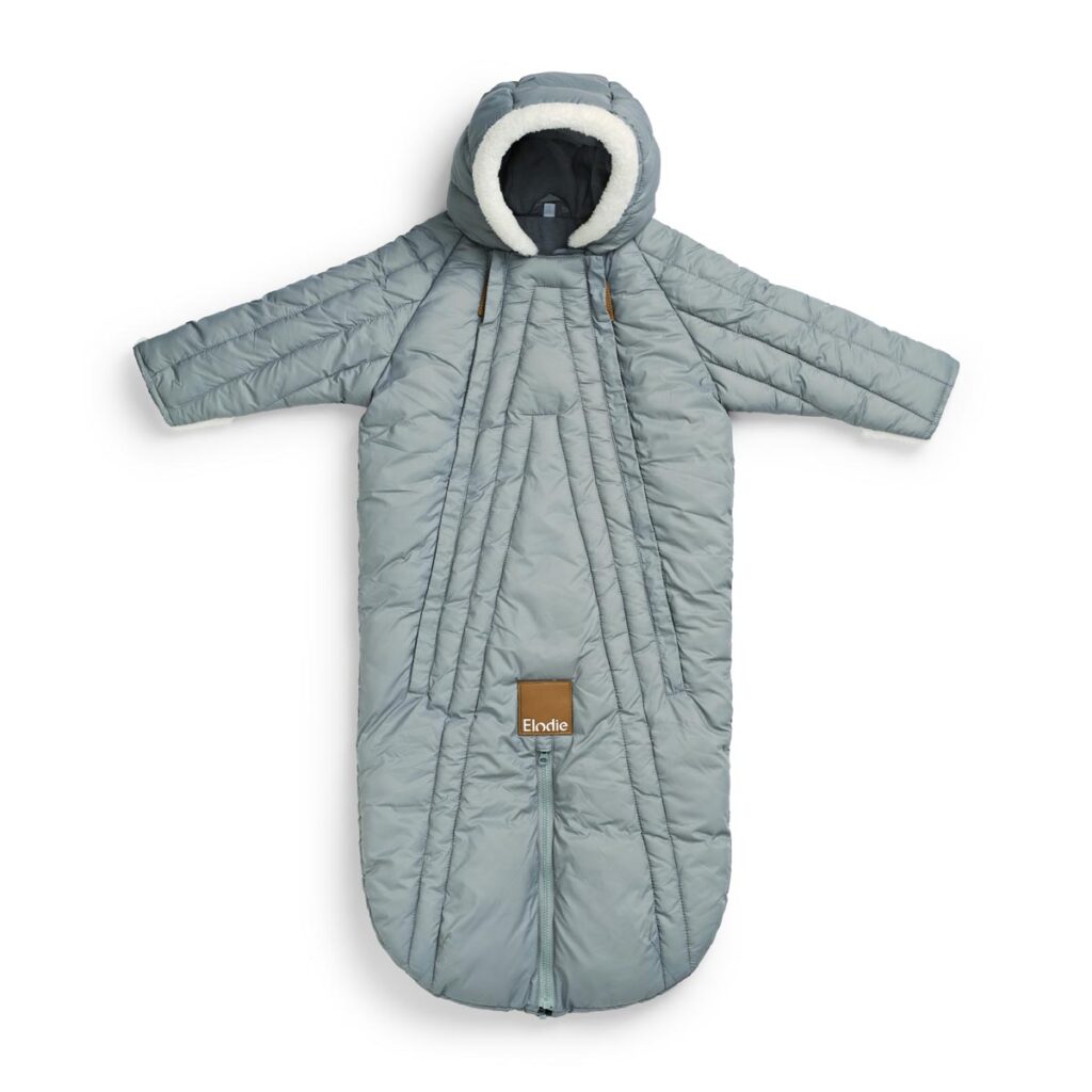 Babyshopping.sk