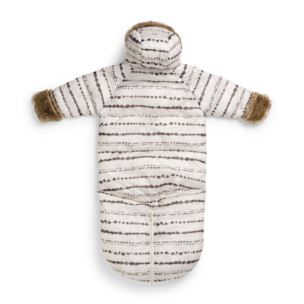 Babyshopping.sk