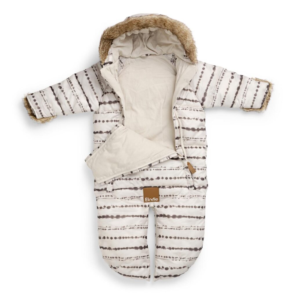 Babyshopping.sk