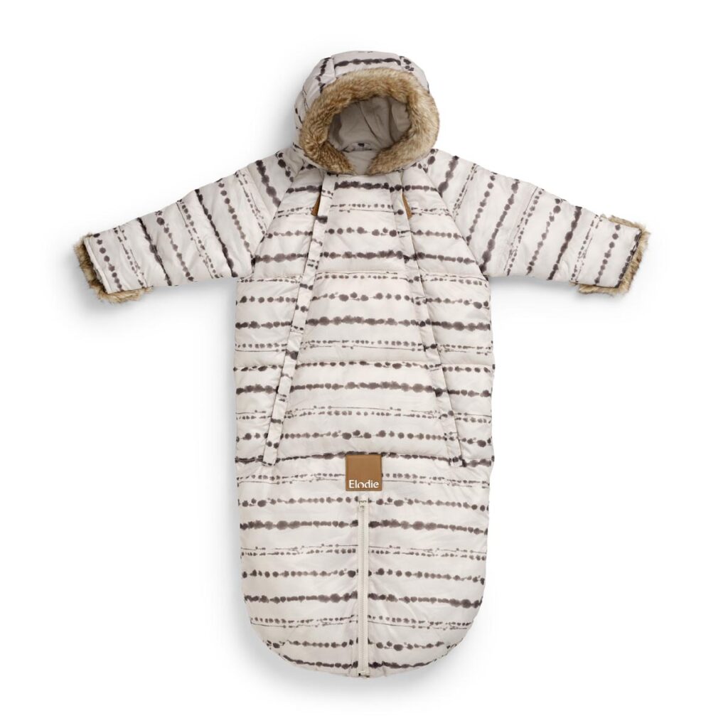 Babyshopping.sk