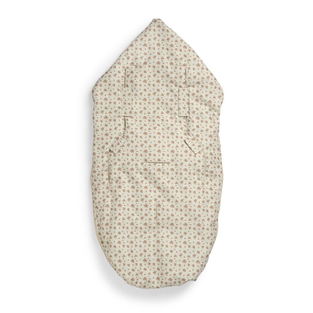 Babyshopping.sk