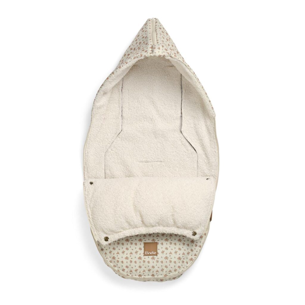 Babyshopping.sk