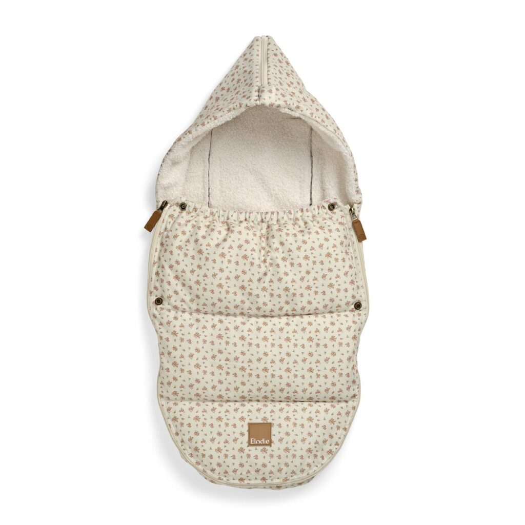 Babyshopping.sk