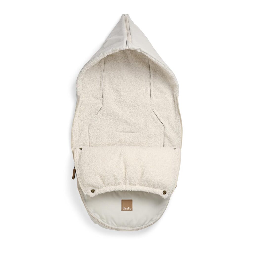 Babyshopping.sk