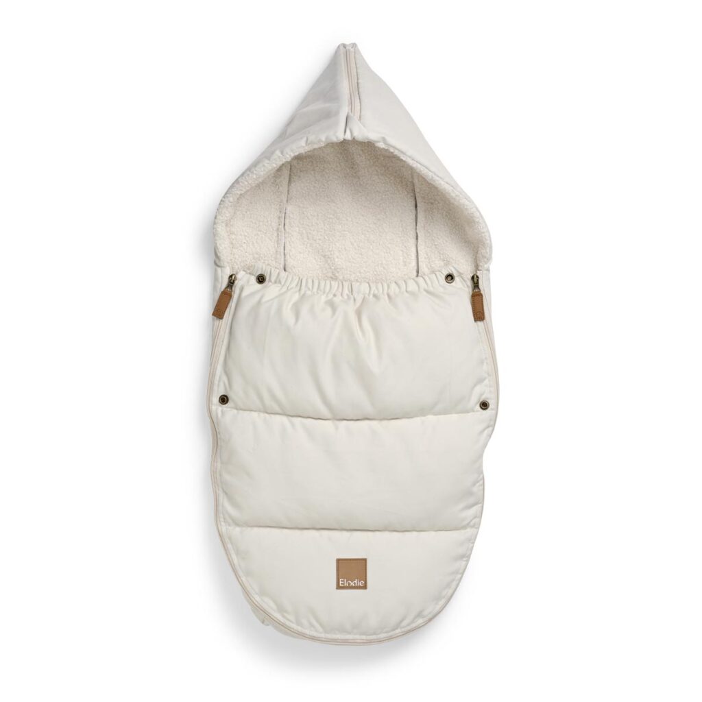 Babyshopping.sk