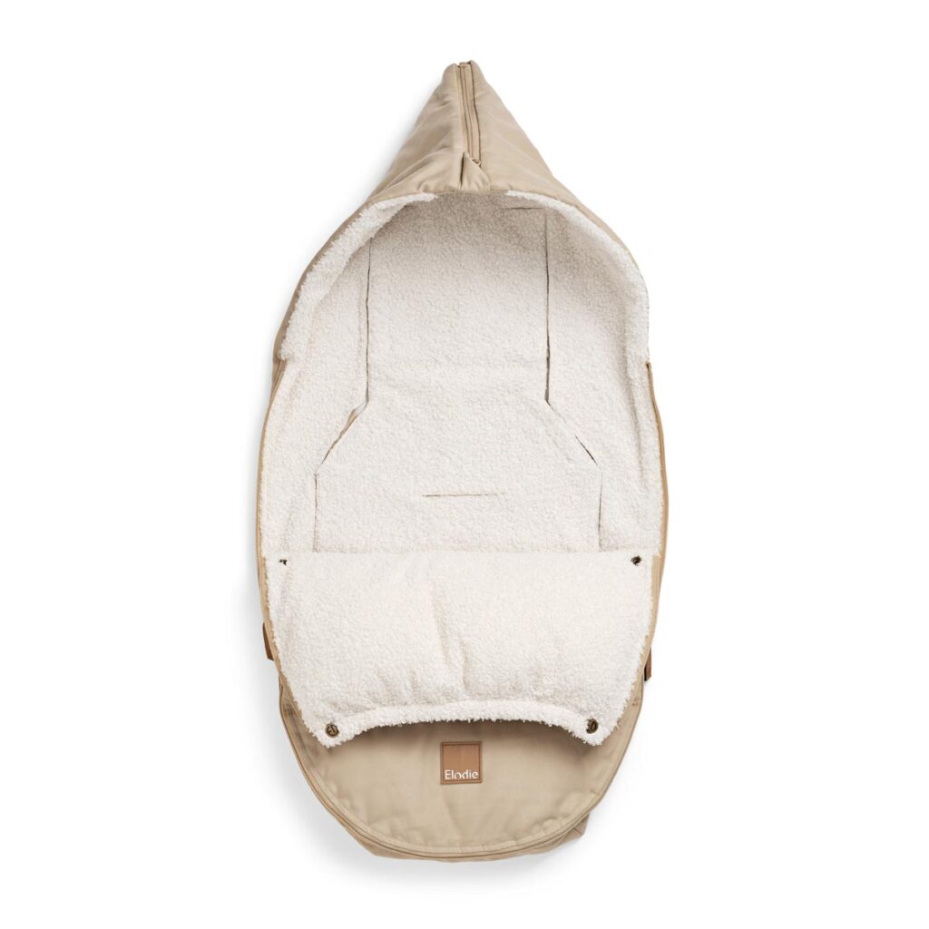 Babyshopping.sk