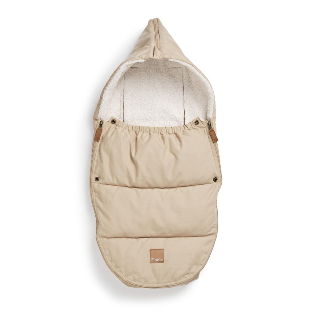 Babyshopping.sk