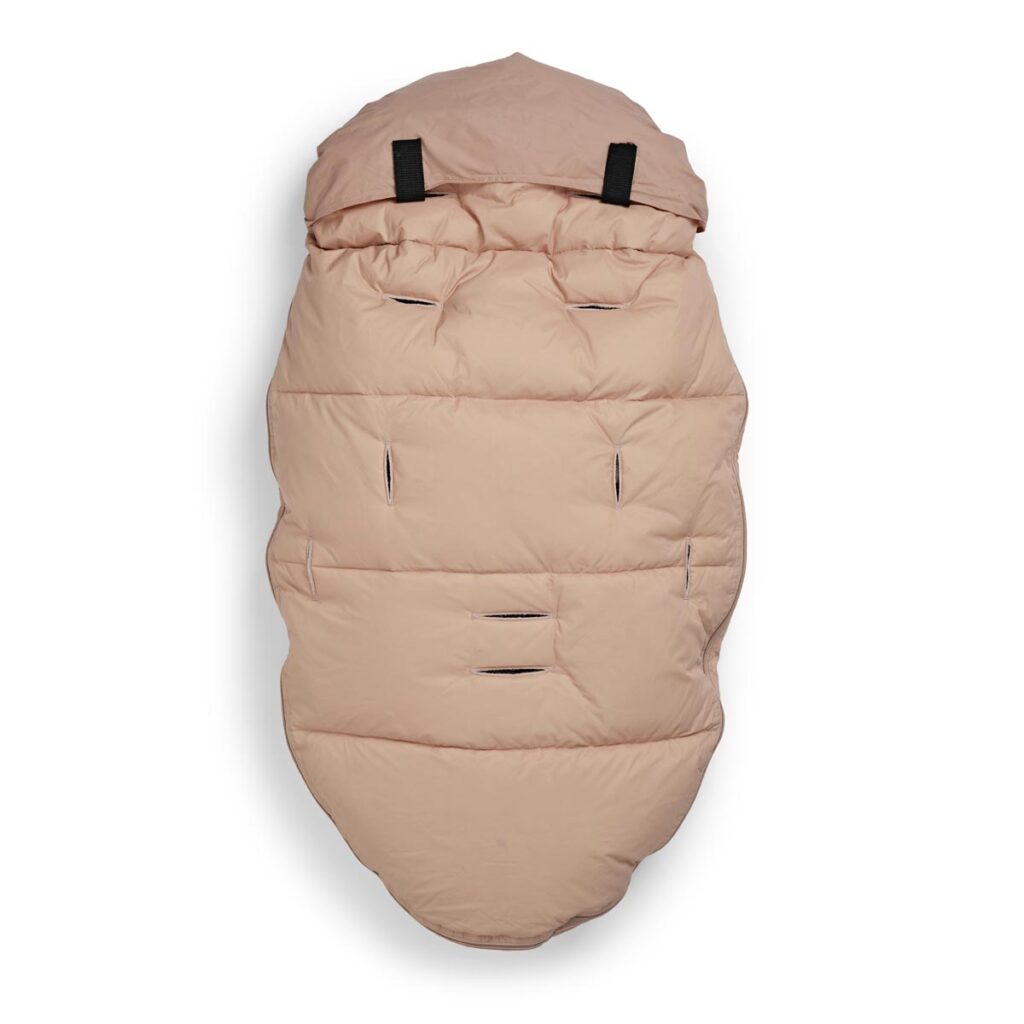 Babyshopping.sk