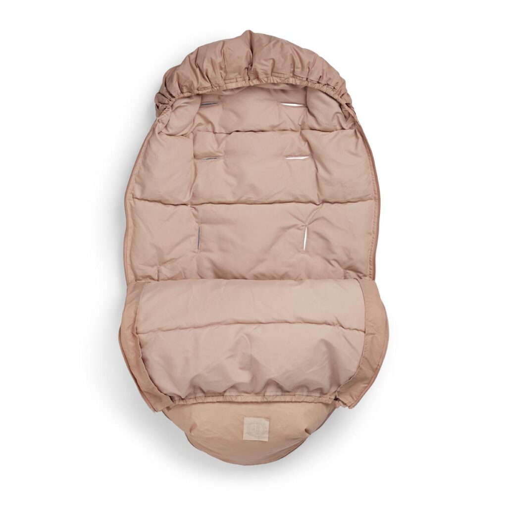 Babyshopping.sk