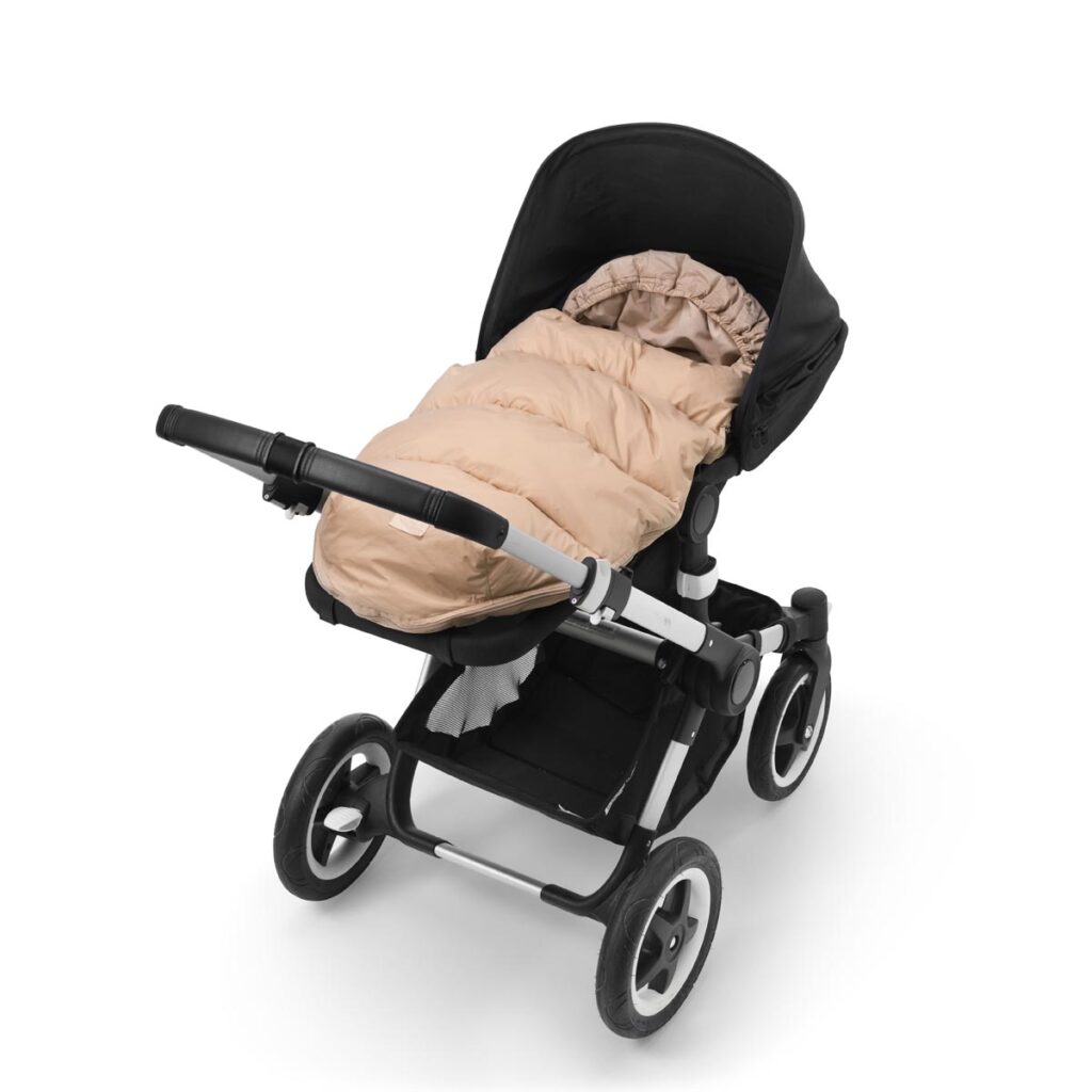 Babyshopping.sk