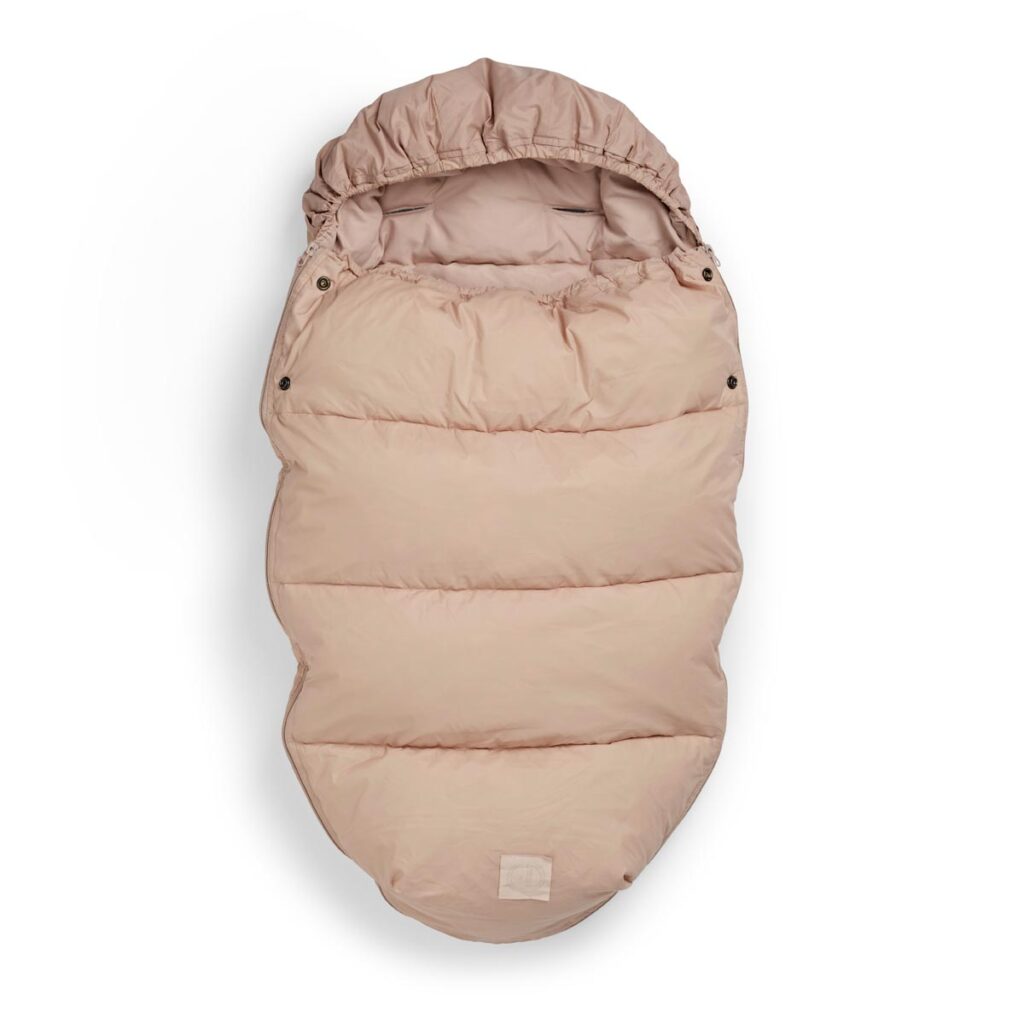 Babyshopping.sk