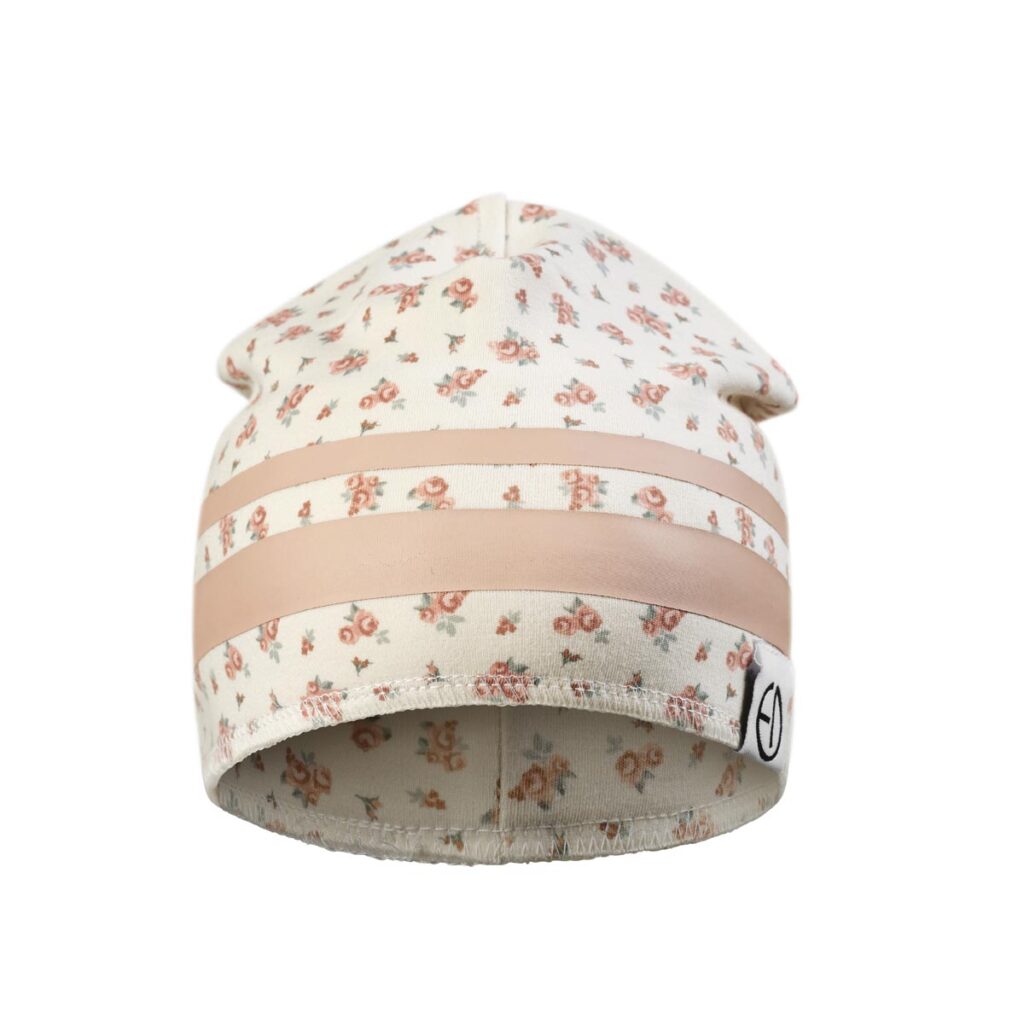 Babyshopping.sk