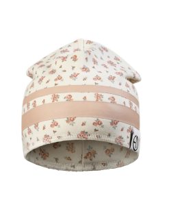 Čiapka Elodie Details - Winter Beanies 2022 - Autumn Rose