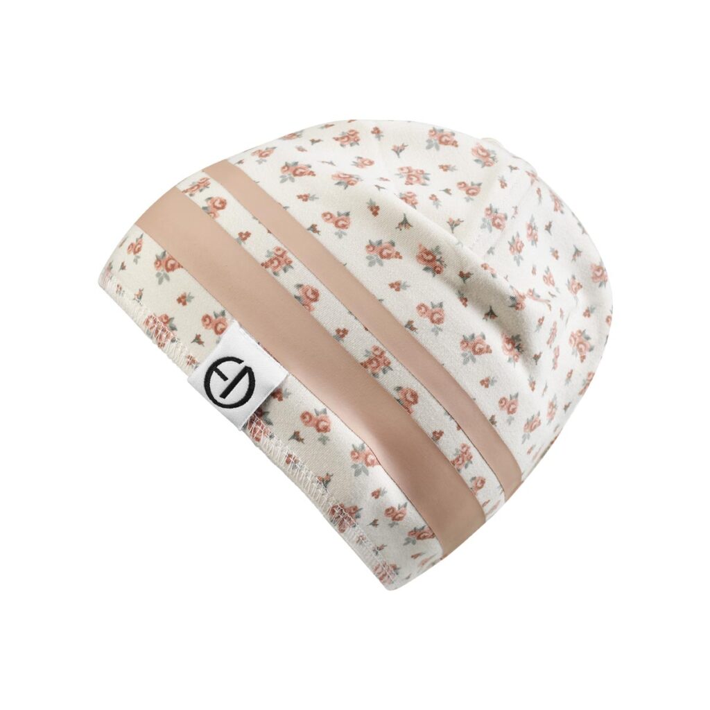 Babyshopping.sk