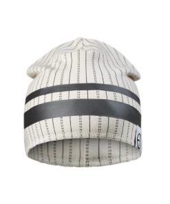 Čiapka Elodie Details - Winter Beanies - Pinstripe
