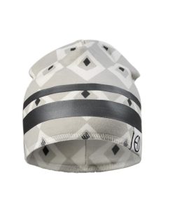 Čiapka Elodie Details - Winter Beanies - Pioneer Spirit