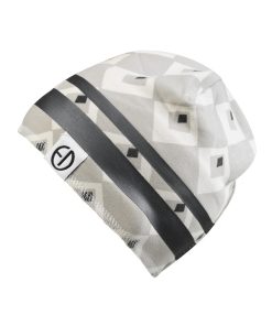 Alternative view of Čiapka Elodie Details - Winter Beanies - Pioneer Spirit