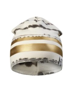 Čiapka Elodie Details - Winter Beanies - Tidemark Drops