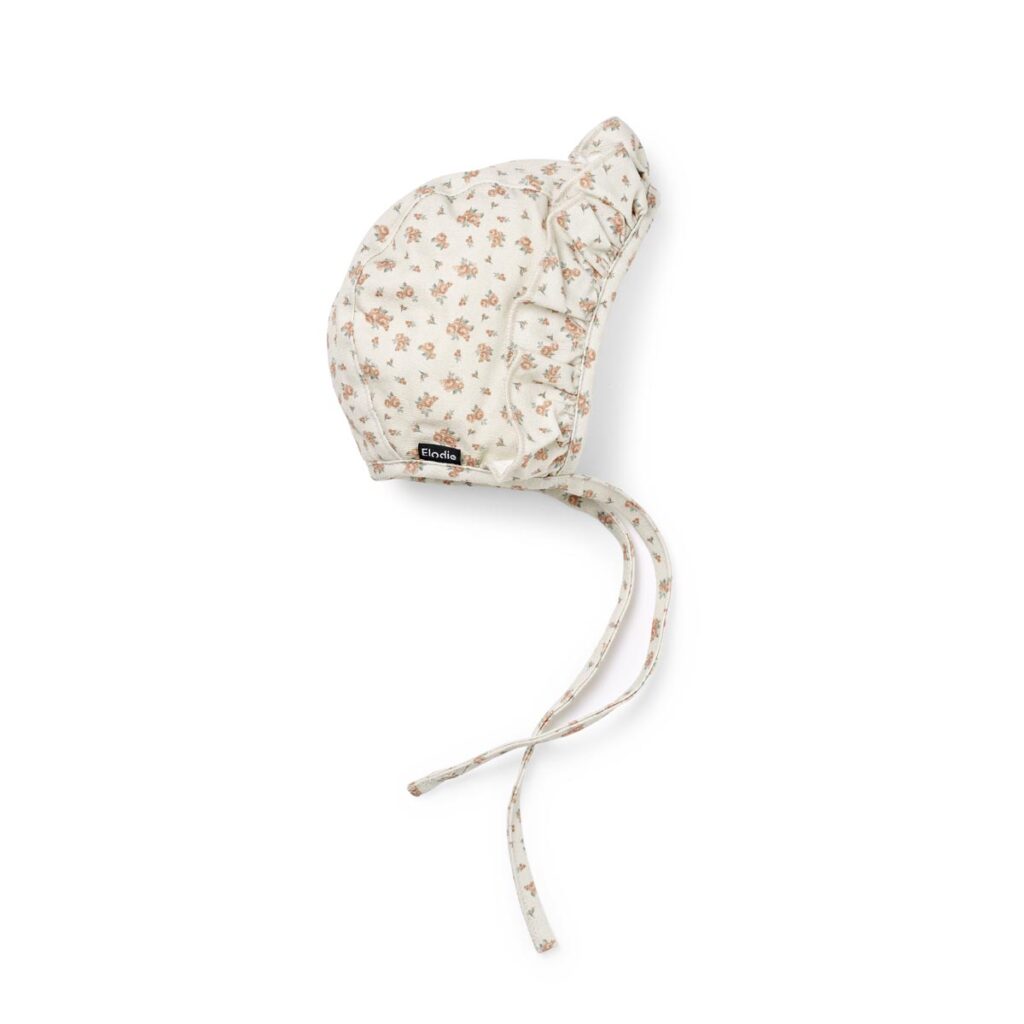 Babyshopping.sk