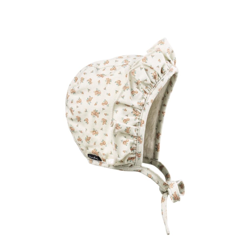 Babyshopping.sk