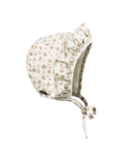 Elodie details Baby bonnets - Čepček pre bábätká 2022 Autumn Rose