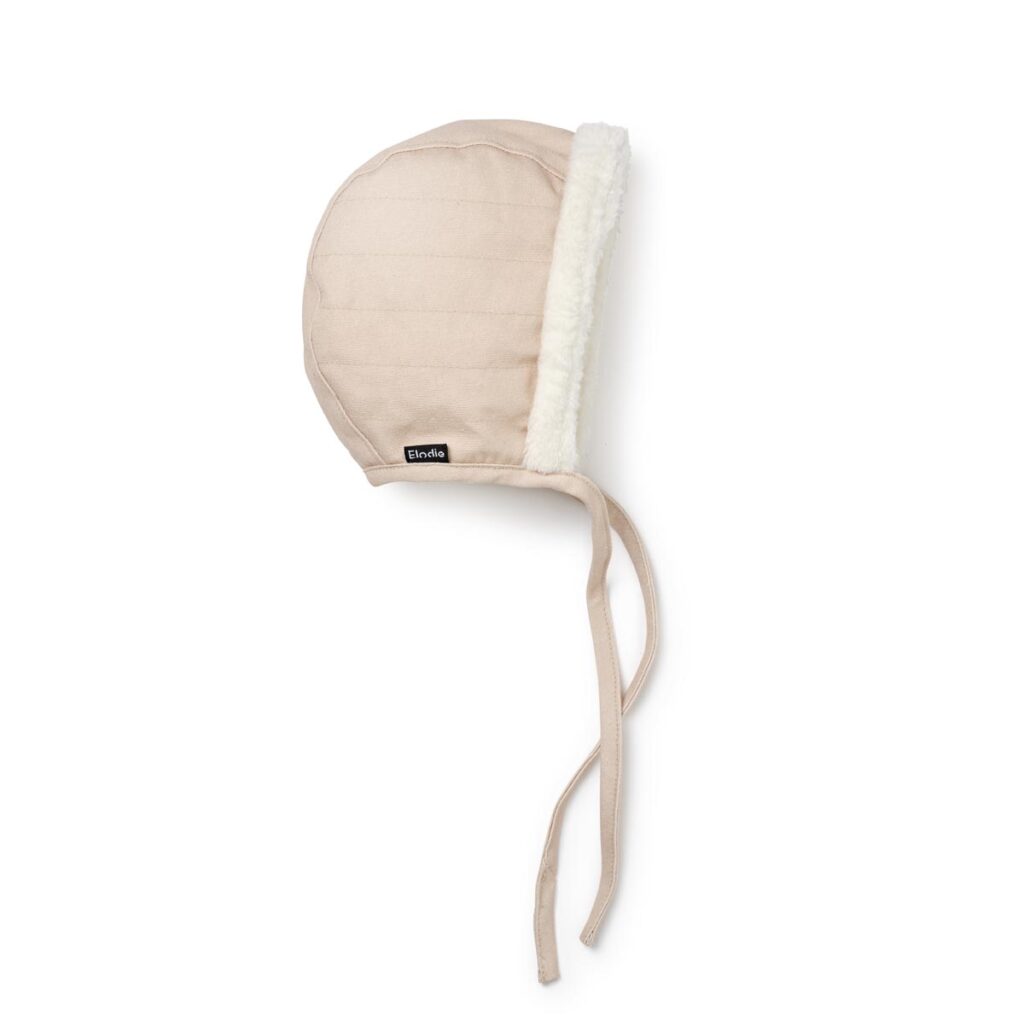 Babyshopping.sk