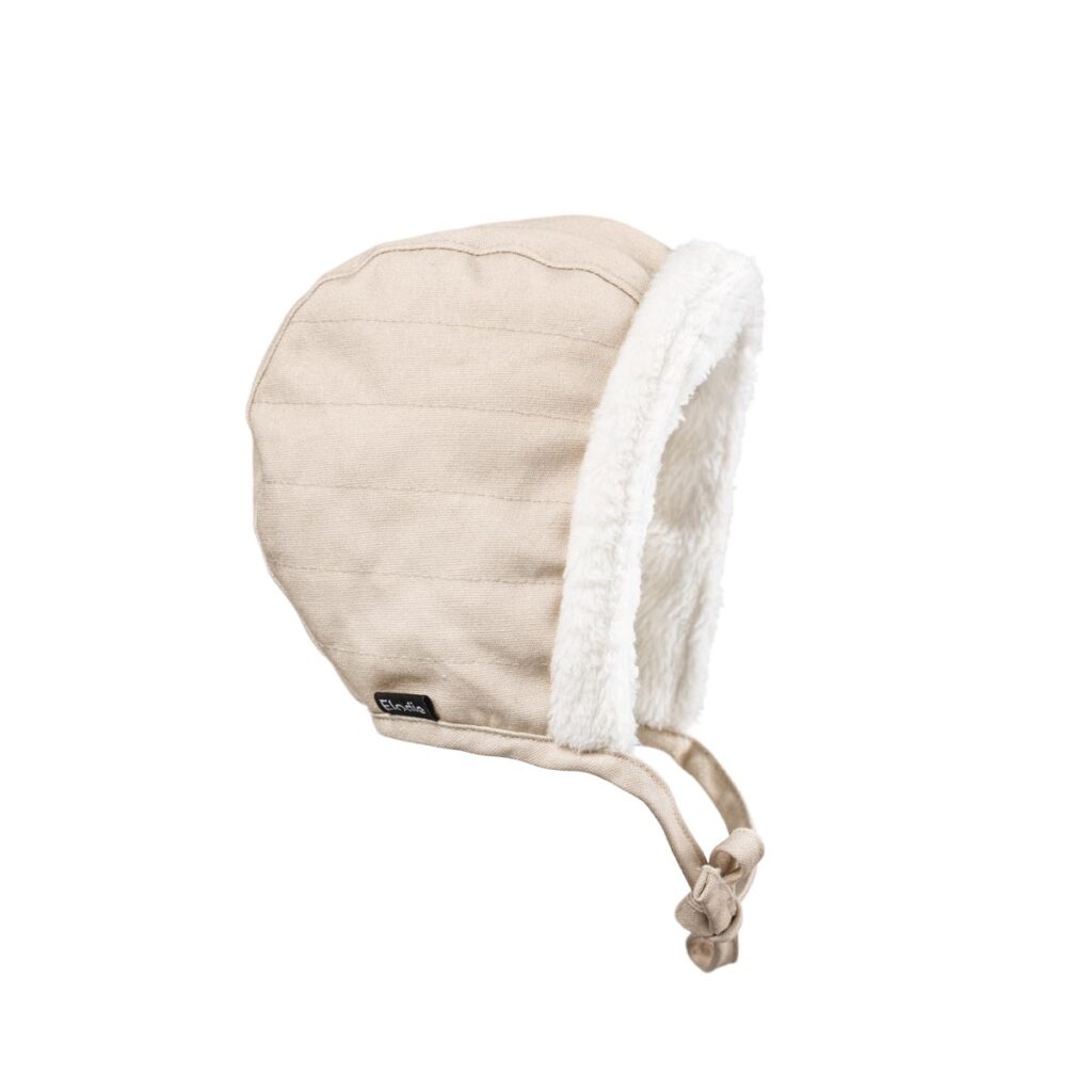 Babyshopping.sk