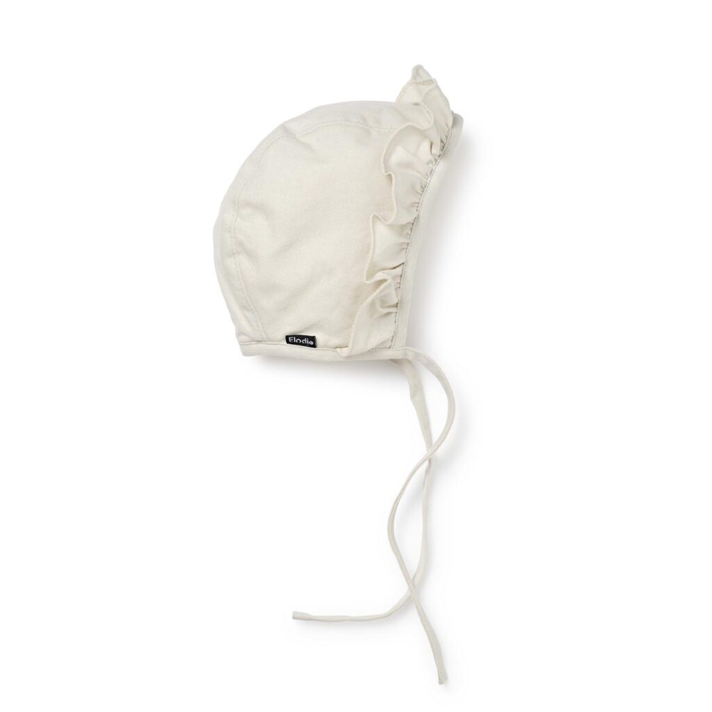 Babyshopping.sk