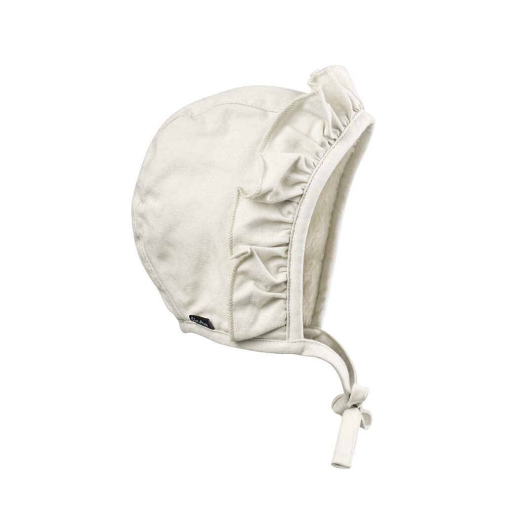Babyshopping.sk
