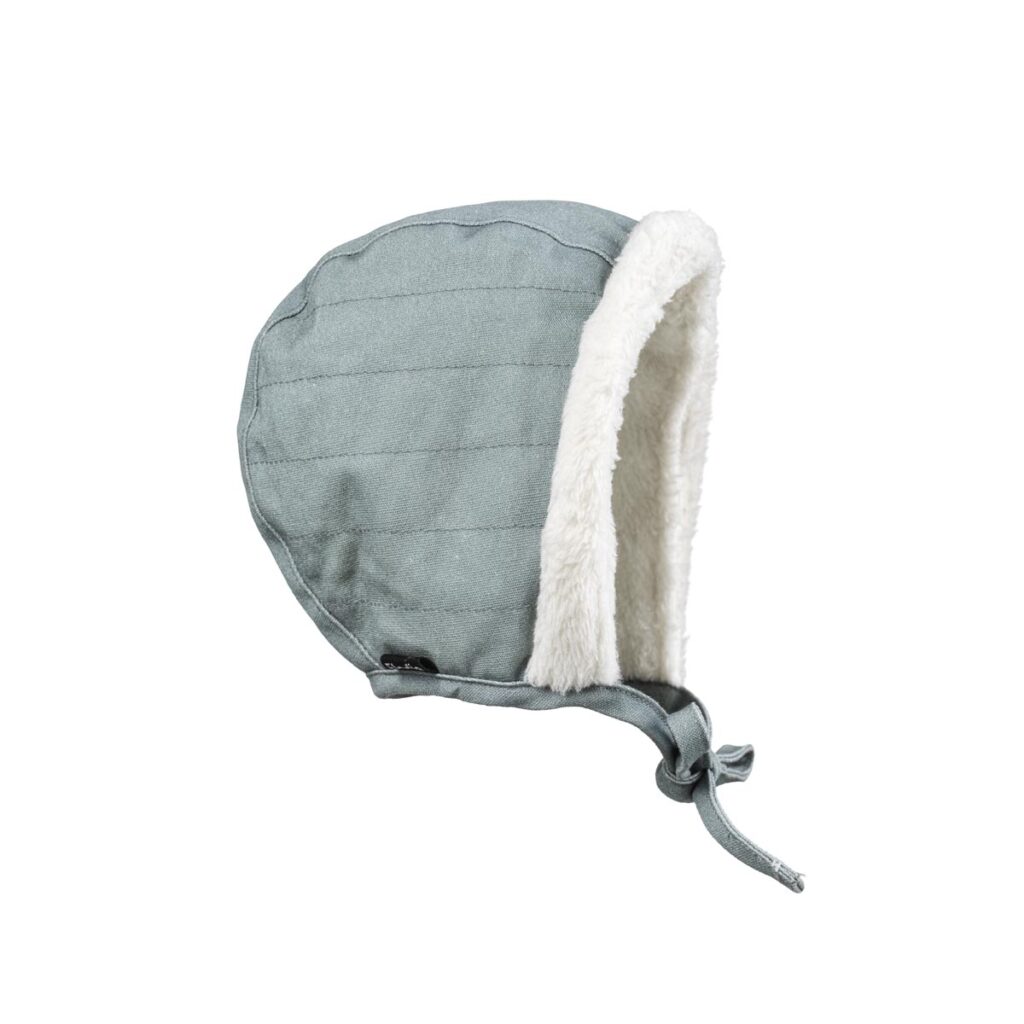 Babyshopping.sk