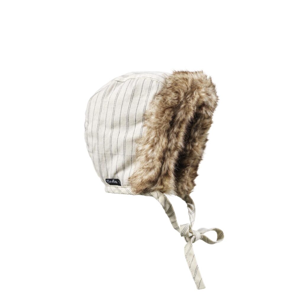 Babyshopping.sk