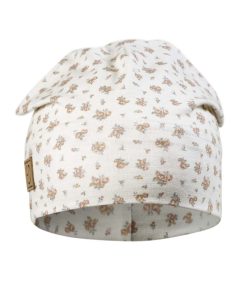 Jesenná čiapka Elodie details - Autumn Rose 2022