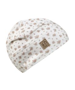 Alternative view of Jesenná čiapka Elodie details - Autumn Rose 2022