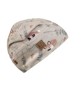 Alternative view of Jesenná čiapka Elodie details - Nordic Woodland 2022