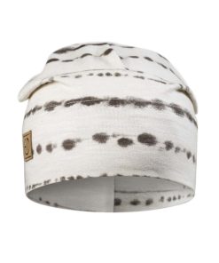 Jesenná čiapka Elodie details - Tidemark Drops