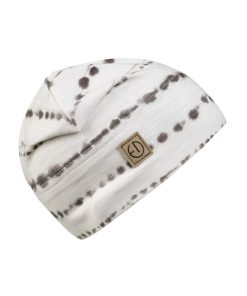 Alternative view of Jesenná čiapka Elodie details - Tidemark Drops