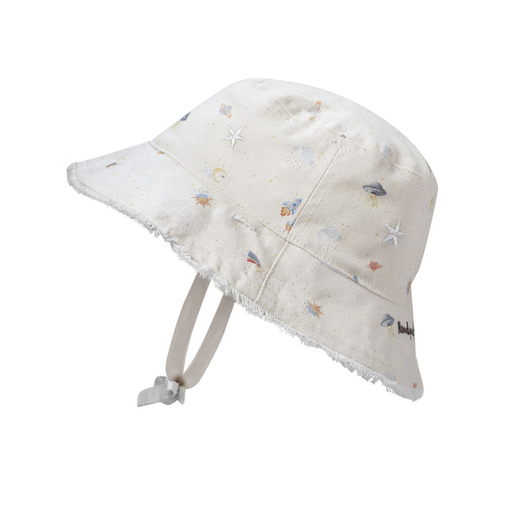 Babyshopping.sk
