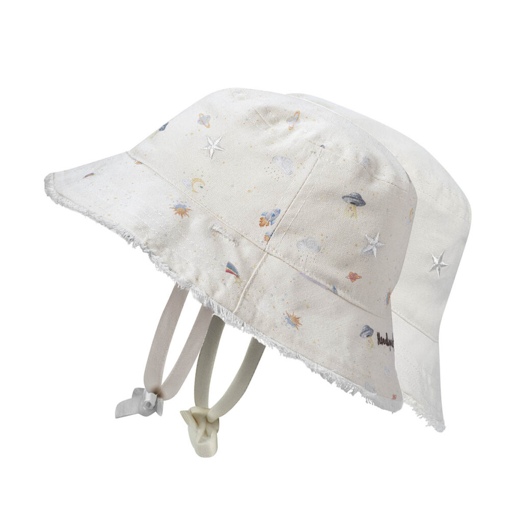 Babyshopping.sk
